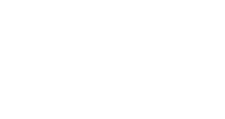 We Do Your IT Supplies Logo In White